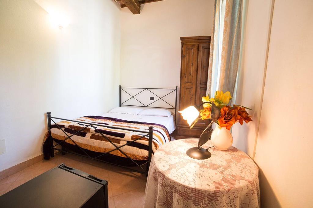 Camping Dei Tigli Torre del Lago Puccini Extérieur photo